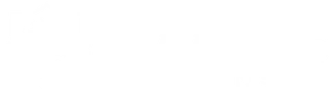 maantietrans logo