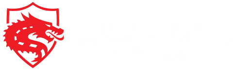 maantie trans logo